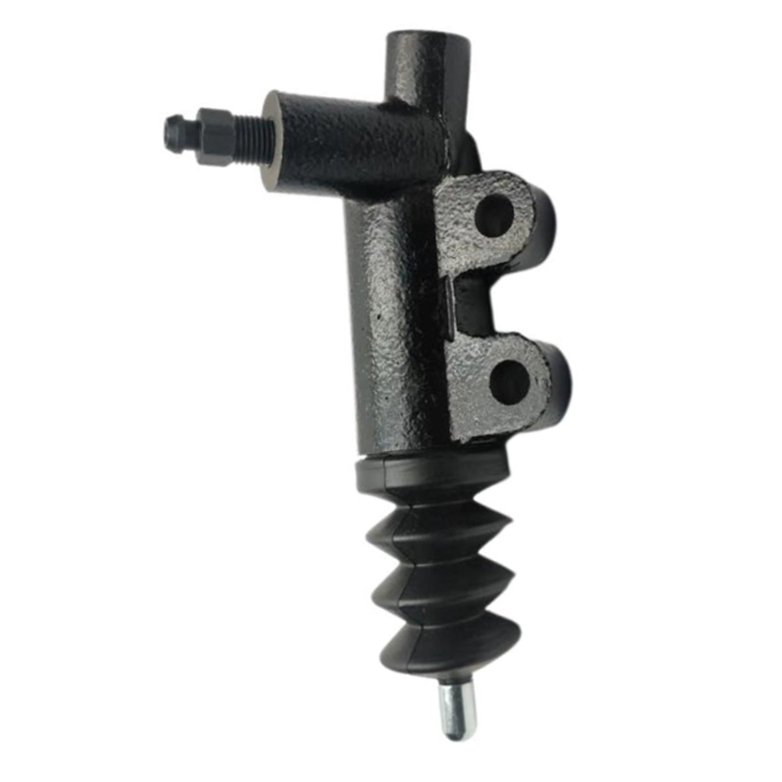 Clutch Slave Cylinder Suitable For Toyota Hilux RZN169R / RZN174R 2.7L 4x4 1997-2002-2