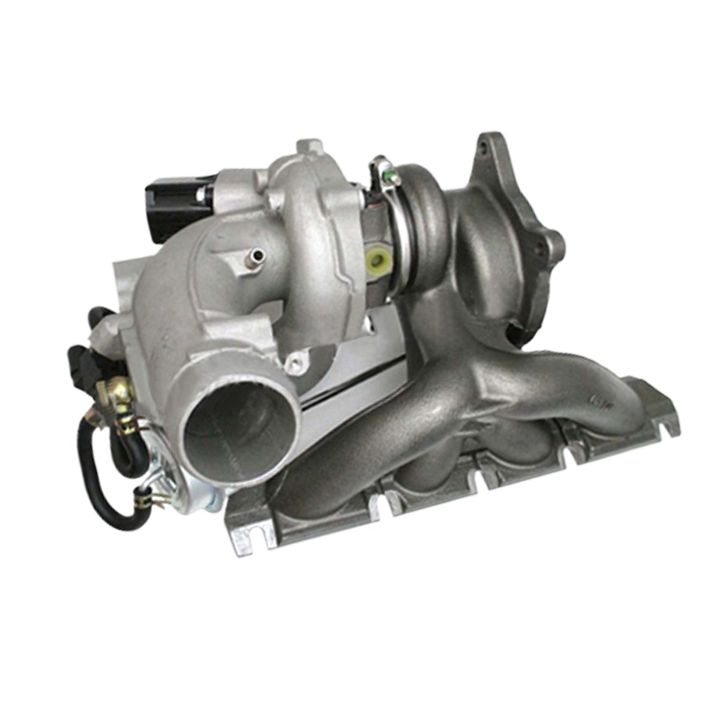 Turbocharger Suitable For Audi A3 2006-2008 / Audi TT 2006-2008 / VW Jetta / Passat / EOS / GTI 2.0L K03-0