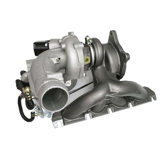 Turbocharger Suitable For Audi A3 2006-2008 / Audi TT 2006-2008 / VW Jetta / Passat / EOS / GTI 2.0L K03-0