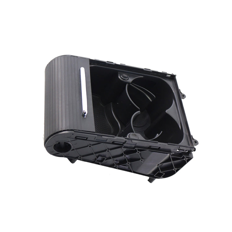 3CD858329A Center Console Armrest Cup Holder Suitable for VW Passat CC 07-13-4