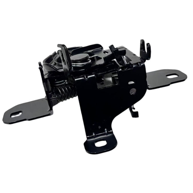 Front Engine Hood Latch Lock Suitable For VW Bora Jetta Golf MK4 1999-2005-2