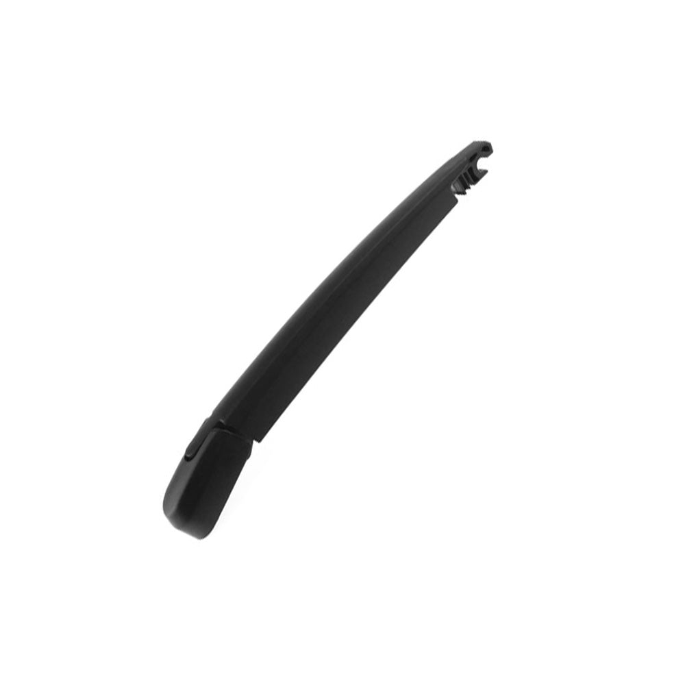 Rear Door Windscreen Wiper Arm Suitable For Hyundai iLoad iMax 2007-2020 98811-4H001-1