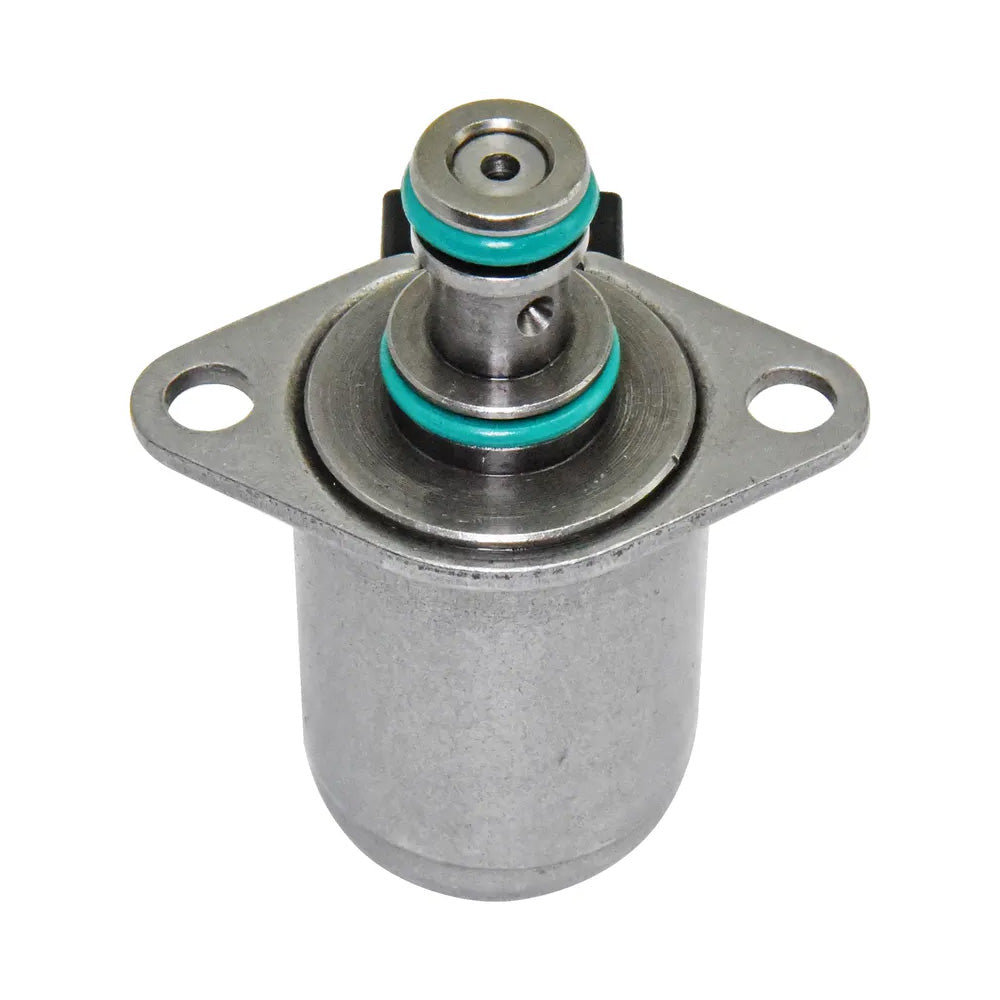 Power Steering Solenoid Valve Suitable For Mercedes W211 / W164 ML500 2114600984-3