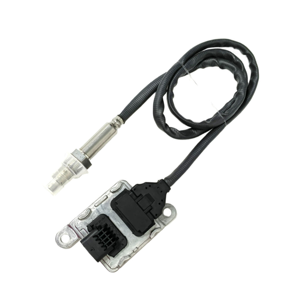 NOx Sensor Suitable for Mercedes E-Class W213 S213 C238 A238 2.0D-0