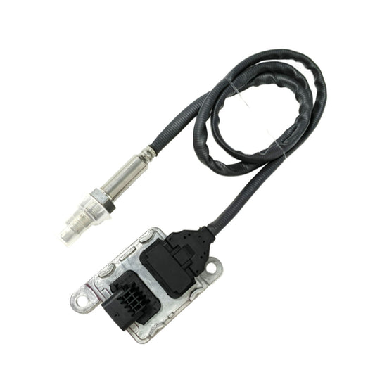 NOx Sensor Suitable for Mercedes E-Class W213 S213 C238 A238 2.0D-0