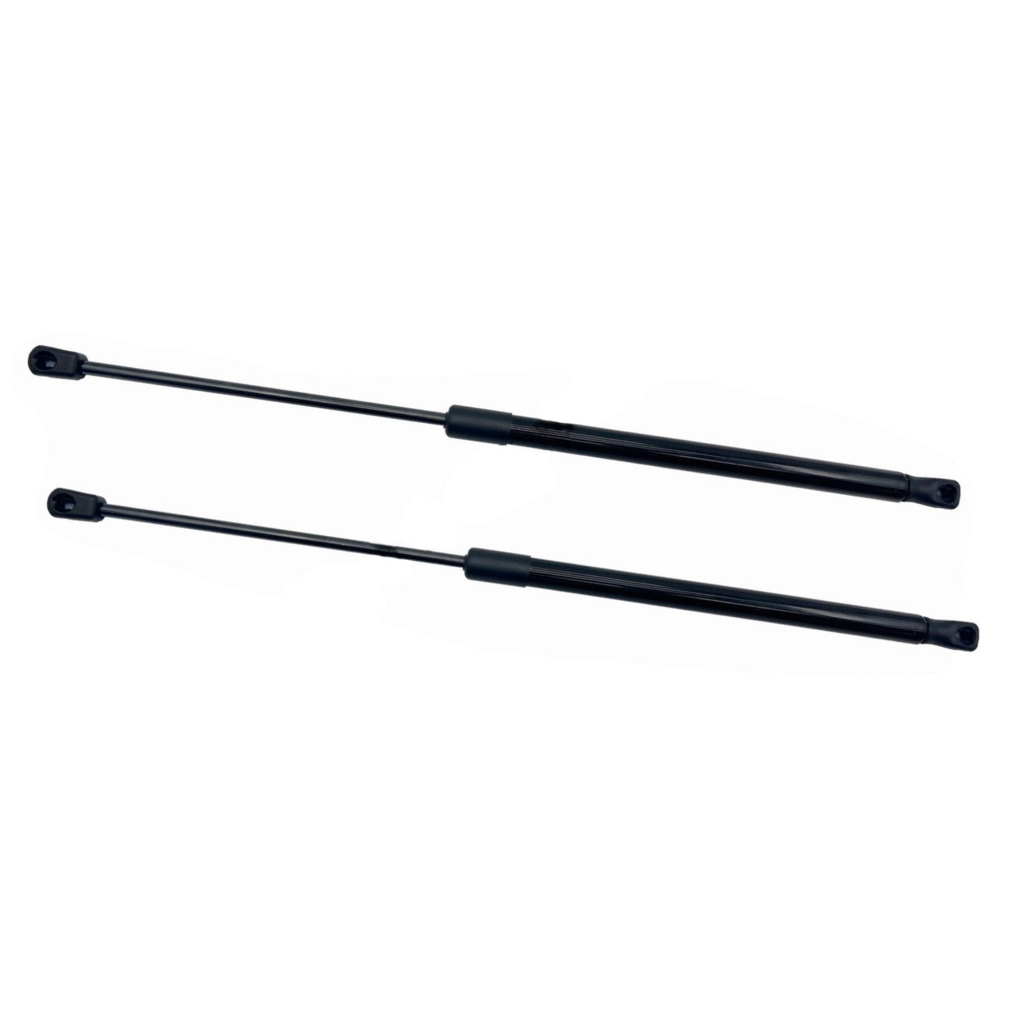 Tailgate Gas Struts Suitable For Mercedes BenzMercedes A-Class W176 Hatchback-1