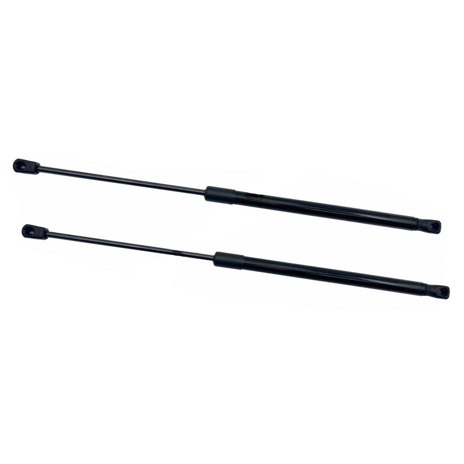 Tailgate Gas Struts Suitable For Mercedes BenzMercedes A-Class W176 Hatchback-1