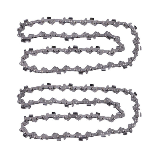Chainsaw Chain 325 050 78DL Suitable for RCS5050 RYOBI 20inch 50CC Petrol Chainsaw-0