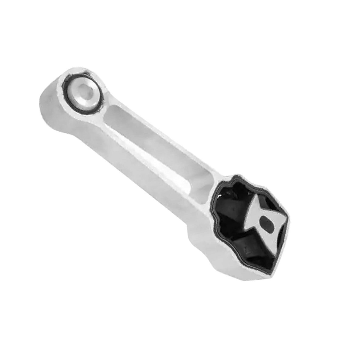 Right Upper Torque Rod Engine Mount Suitable For Volvo S60 S80 V60 V70 XC60 XC70 T6-2