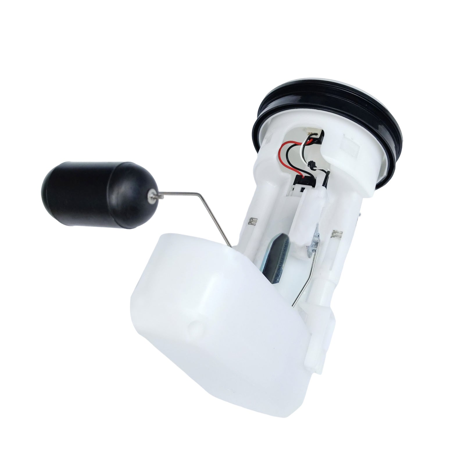 Fuel Pump Module Assembly Suitable For Suzuki King Quad 450 / 500 / 700 15100-31G30-1