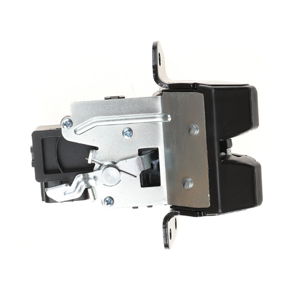 Tailgate Trunk Latch Actuator Suitable For Hyundai i30 Elantra GT 2012-2017-2
