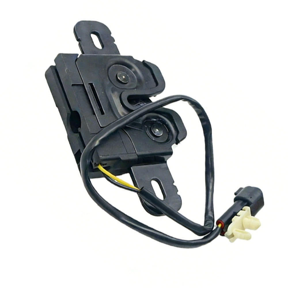 Front Hood Safety Catch Lock Suitable For Volvo XC60 2010-2017 31356005-0
