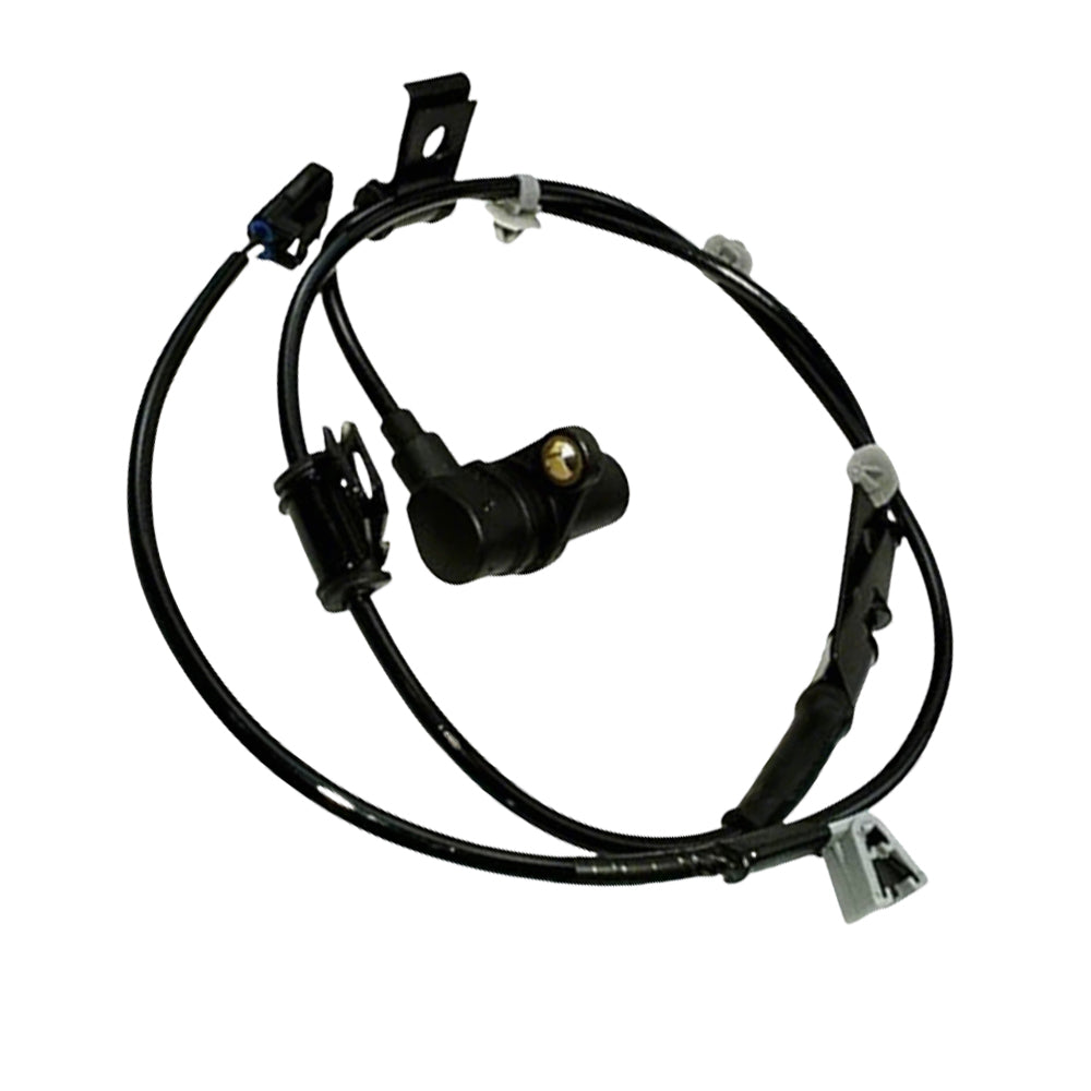 Front Right ABS Wheel Speed Sensor Suitable for Honda Accord VII 2003–2008-0