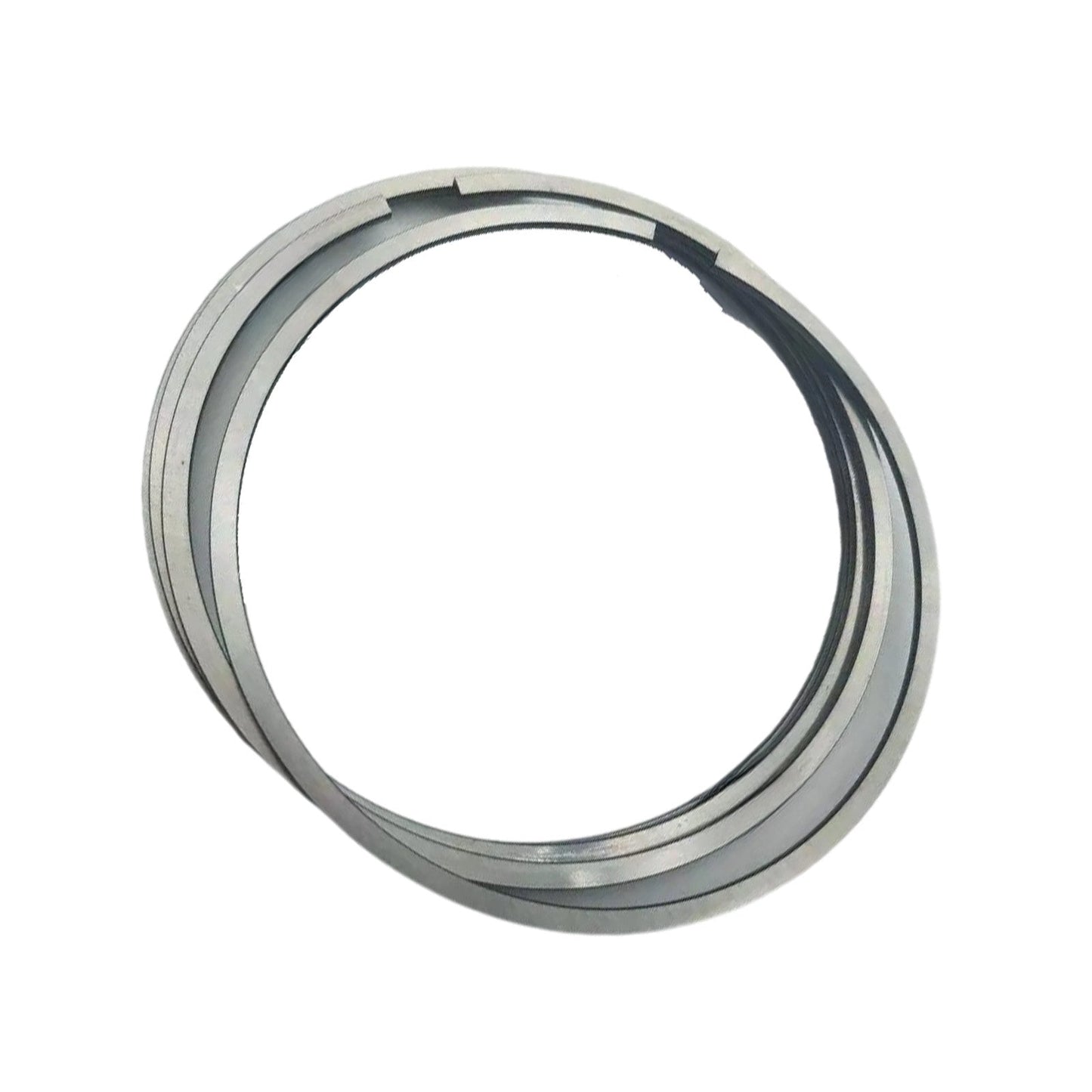 Piston Ring Set Suitable For Toyota Hilux LN86 / LN106 / LN107 / LN110 / LN111 & HiAce LH125 2.8L / 3.0L-4