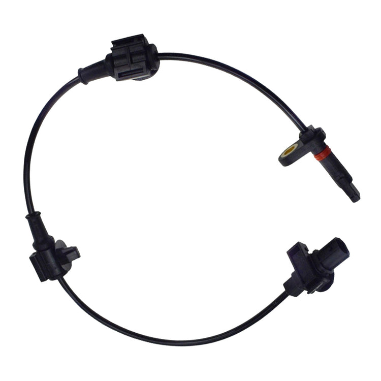 Rear Left ABS Wheel Speed Sensor Suitable for Honda CR-V 2006–2012-1