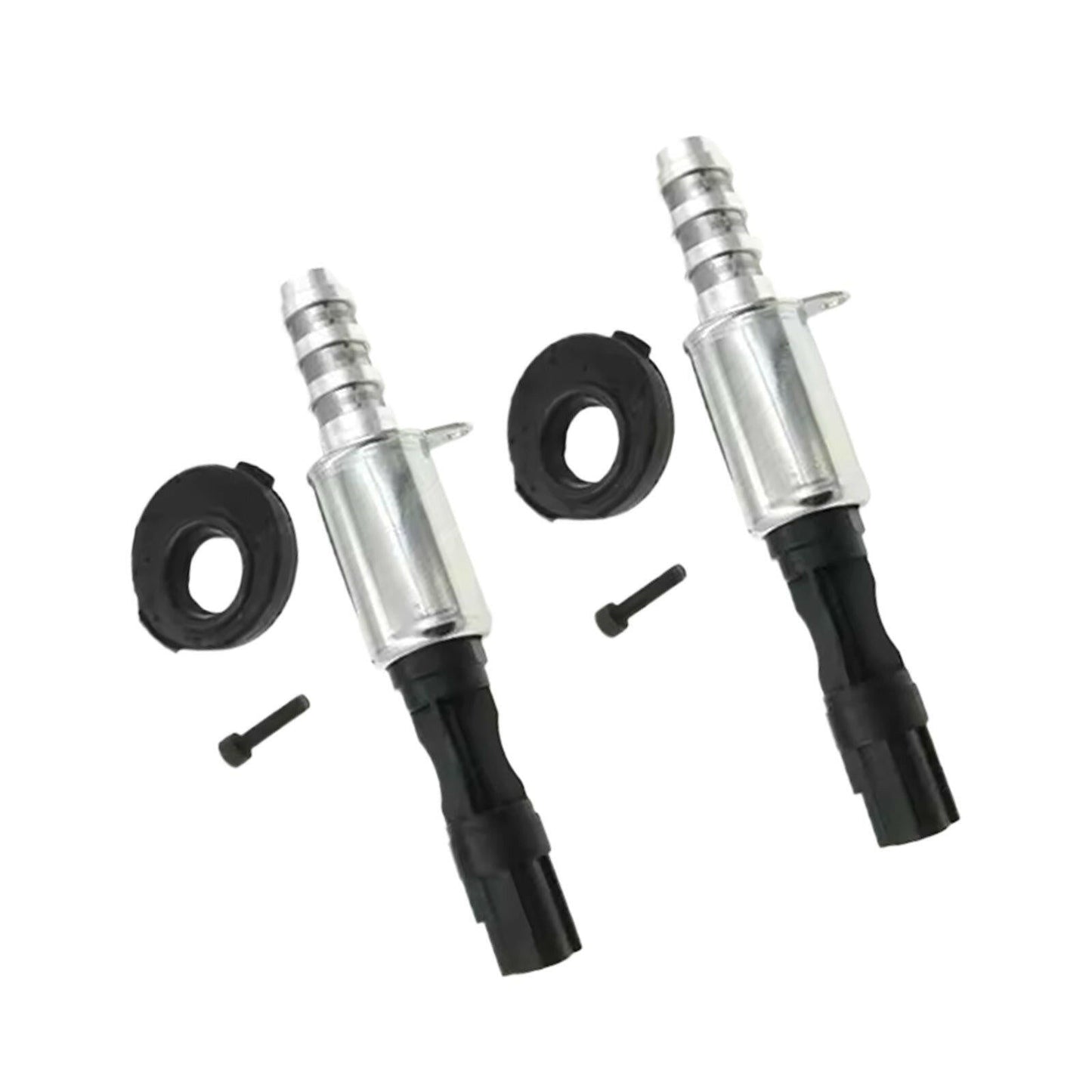 Variable Valve Timing Solenoids Suitable For Ford Expedition / Explorer 8L3Z6M280A-1