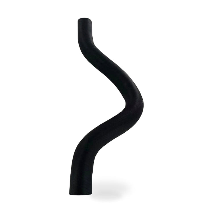 Upper Radiator Hose Suitable for Ford Fiesta 2009-2017 1.25L 1.4L 1.6L-0