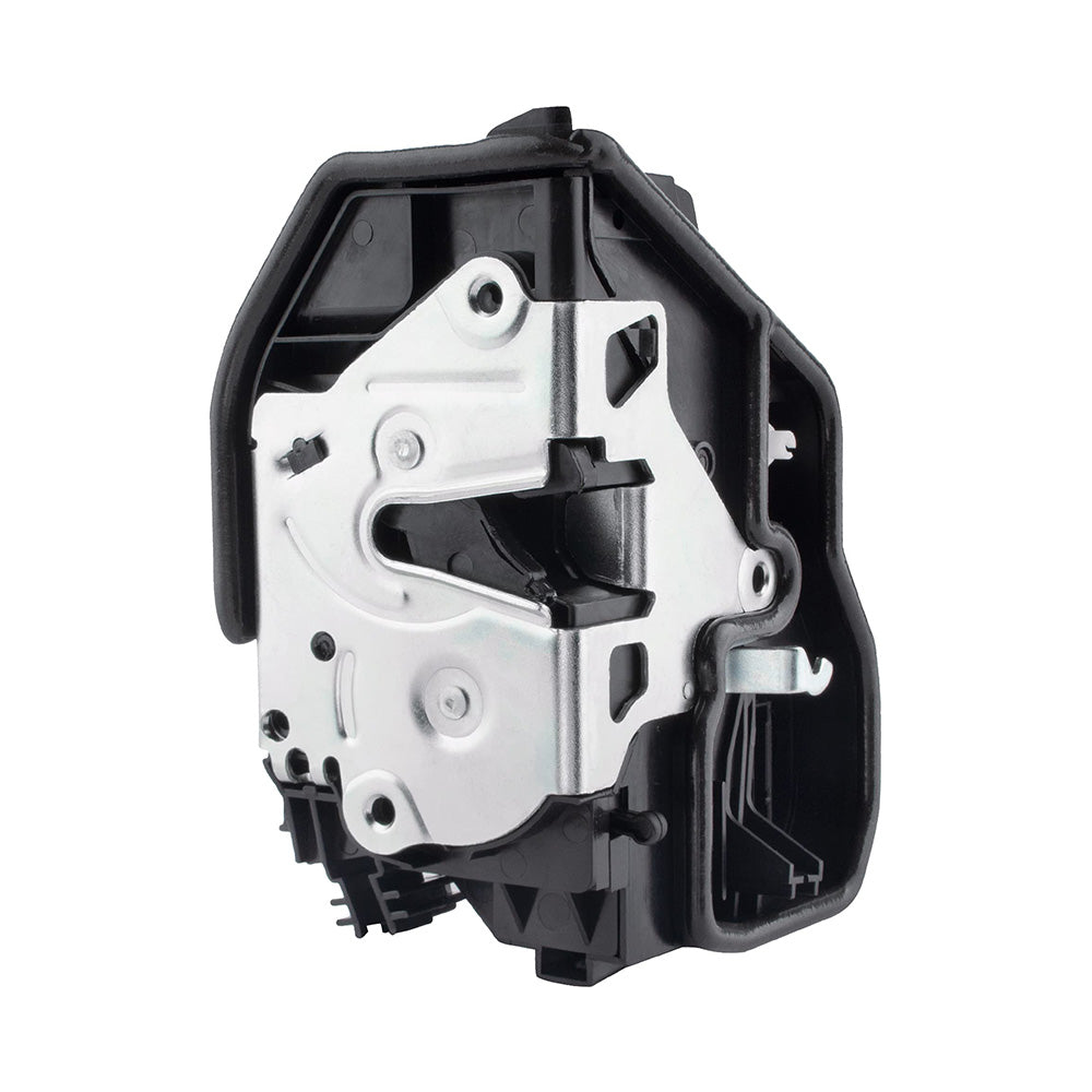 Rear Left Door Lock Actuator Latch Suitable For BMW X3 X5 X6 E70 E83 E87 E90 E91-3