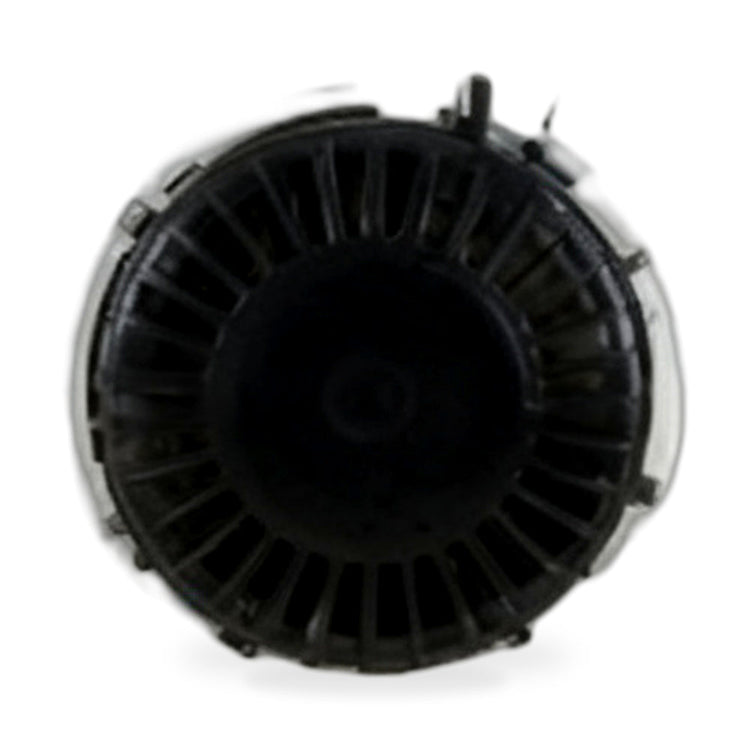 HVAC Heater Blower Motor Fan Assembly Suitable for Mitsubishi Grandis 2.4L-0