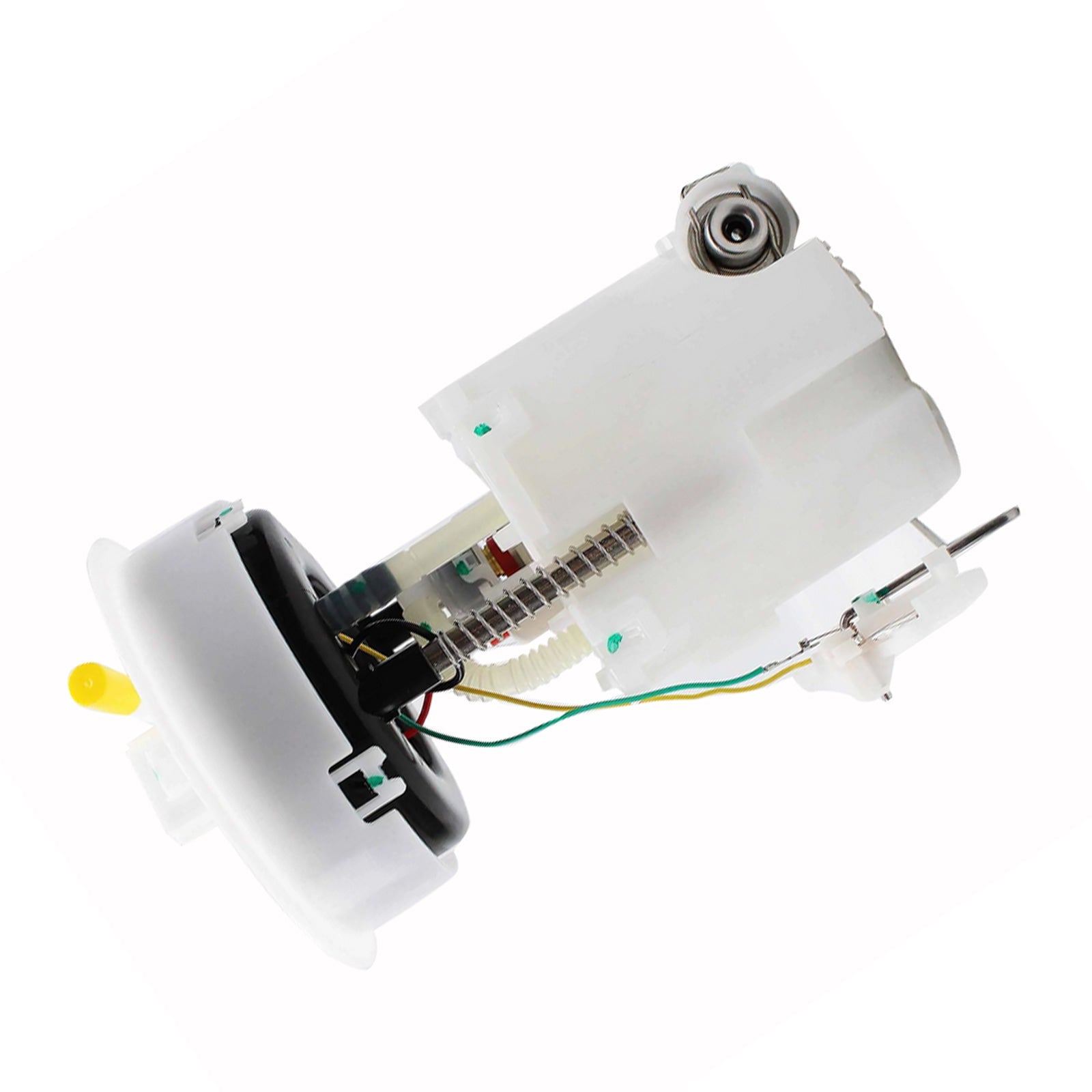 Fuel Pump With Fuel Level Sensor Suitable For Mazda 2 DE & DH 1.3L, 1.5L Petrol ZJ381335XB-2