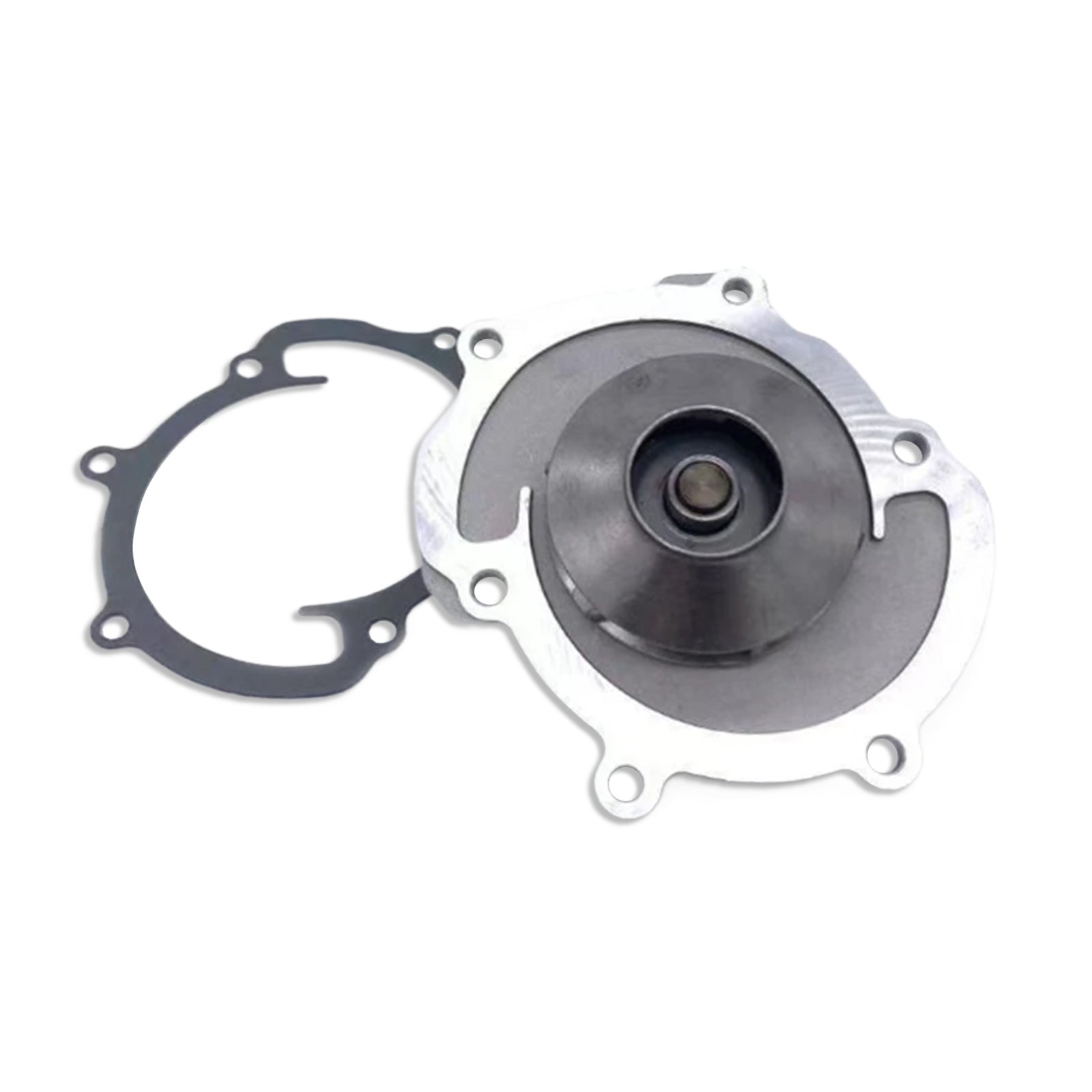 Water Pump Suitable For Holden Commodore VZ VE 3.6L V6 Alloytec Engine 2004-2010-2