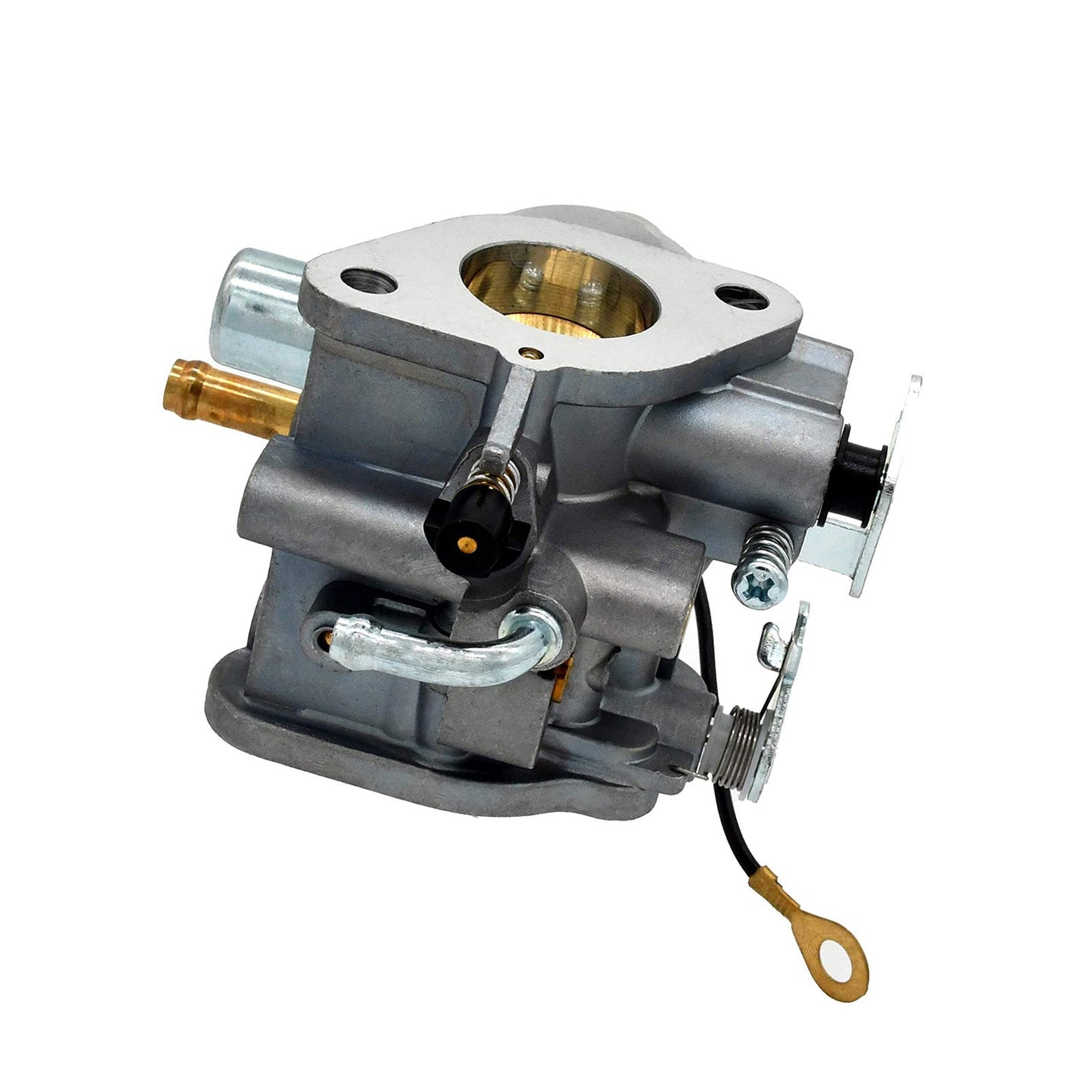 Carburetor Suitable For Kawasaki FH531V / FH500V 4-Stroke Engine 15003-7037-2