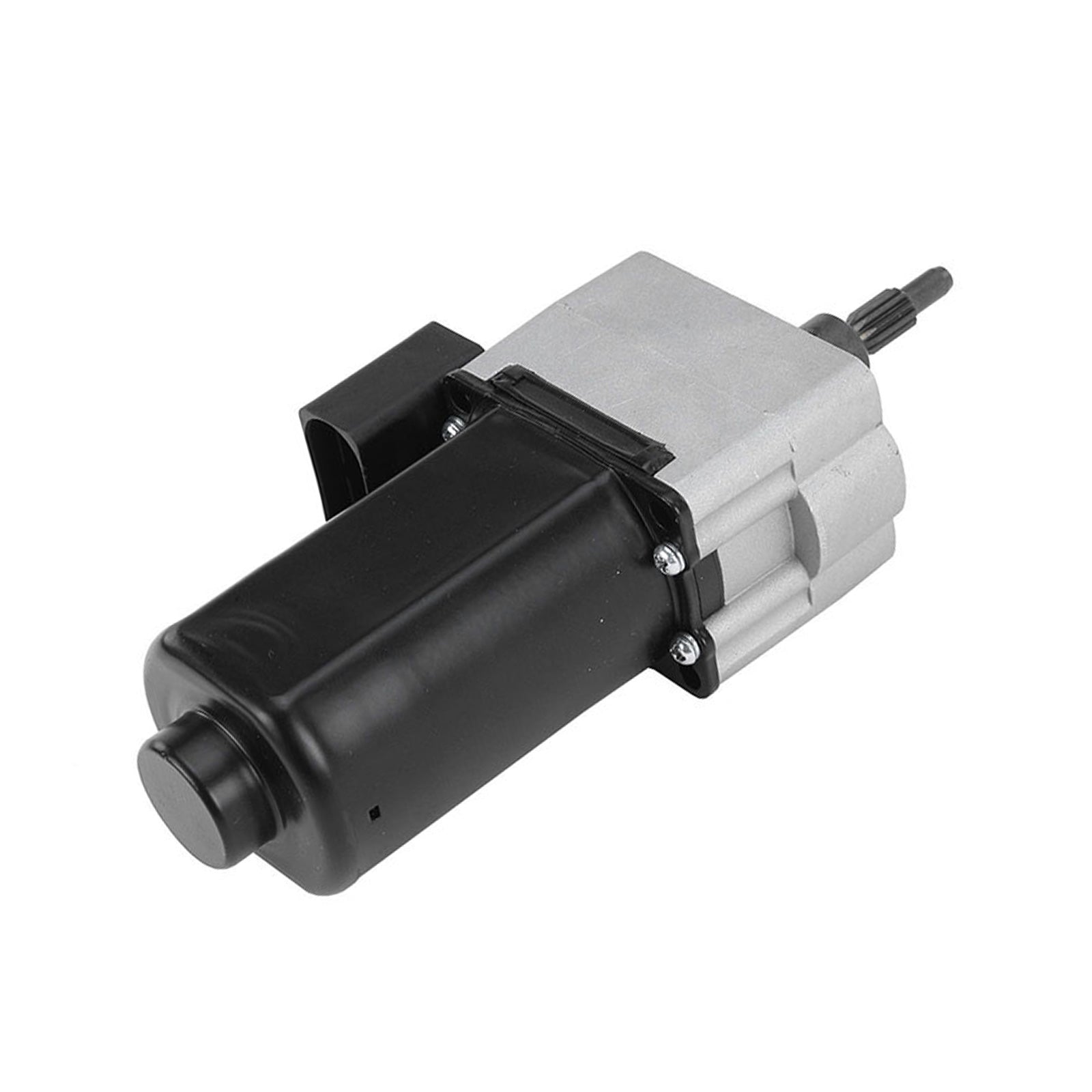 Rear Differential Lock Motor 68214628AA Suitable For Jeep Grand Cherokee / Dodge-1