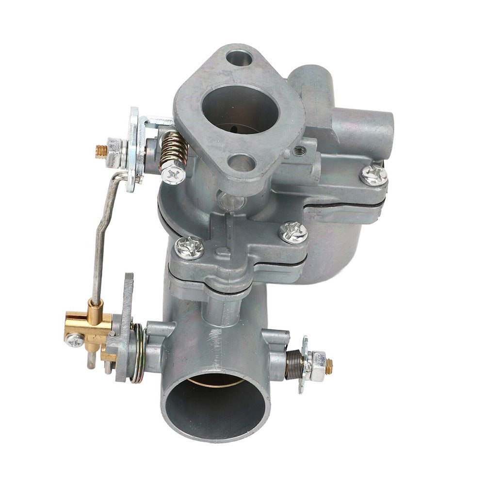 55mm Carburetor Carb Suitable For Massey Ferguson TE20 TEA20 TED20 35 135 200361 - Frazy's Auto Parts