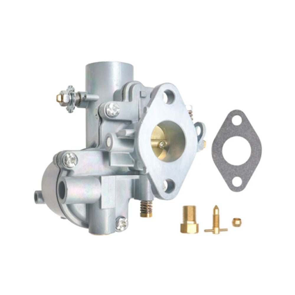 55mm Carburetor Carb Suitable For Massey Ferguson TE20 TEA20 TED20 35 135 200361 - Frazy's Auto Parts
