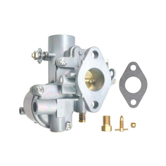 55mm Carburetor Carb Suitable For Massey Ferguson TE20 TEA20 TED20 35 135 200361 - Frazy's Auto Parts