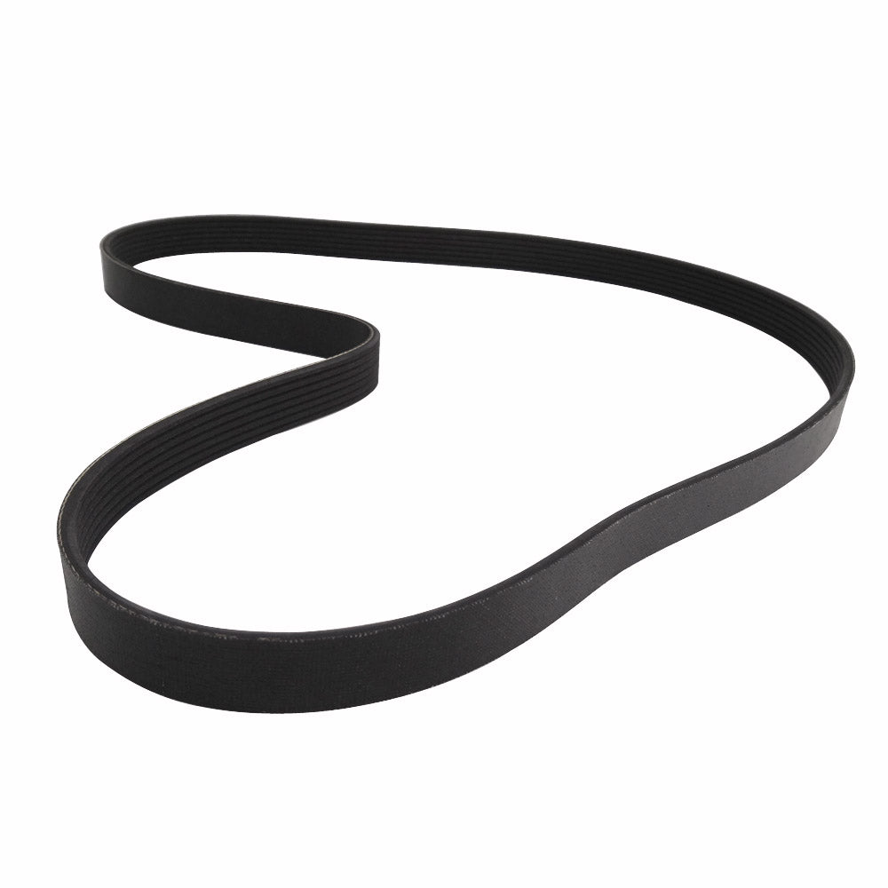 Drive Belt Suitable For Toyota Hilux KUN16R / KUN26R 3.0L 1KD-FTV Diesel 7PK1515-2