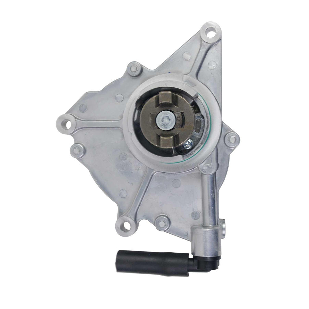 Engine Vacuum Pump Suitable For Hyundai iLoad / iMax 2.5L Diesel 2007-2016 28810-4A800-3