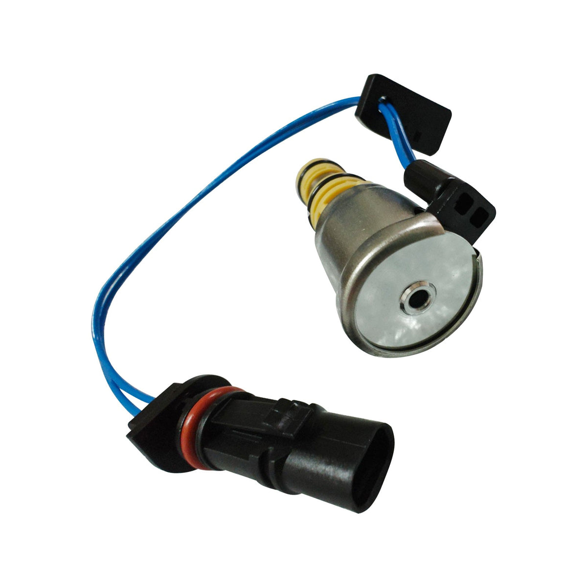 Solenoid Valve Oil Pump 926-235 Suitable For Chrysler 200 / Chrysler 300 / Ram 1500 3.6L 2011-2019-3