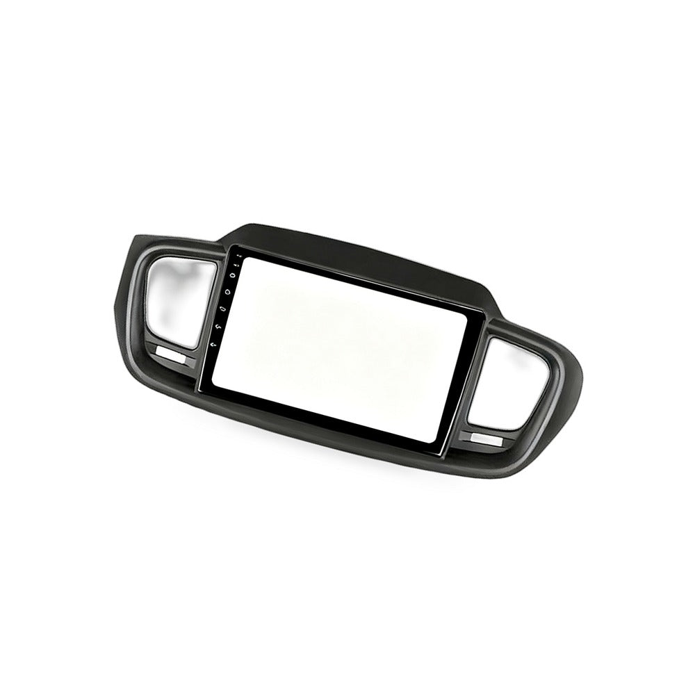 Android Car Navigation Screen Suitable for Kia Sorento 2014-2017 0151-2