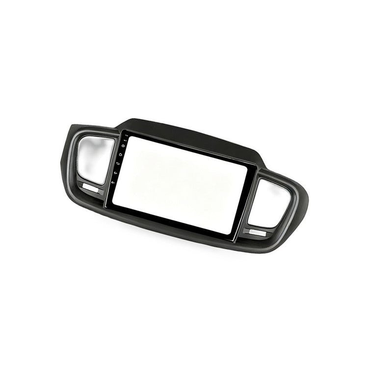 Android Car Navigation Screen Suitable for Kia Sorento 2014-2017 0151-2