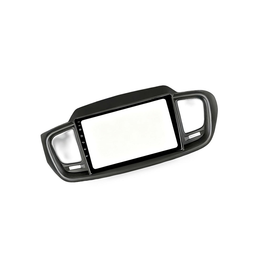 Android Car Navigation Screen Suitable for Kia Sorento 2014-2017 0151-3