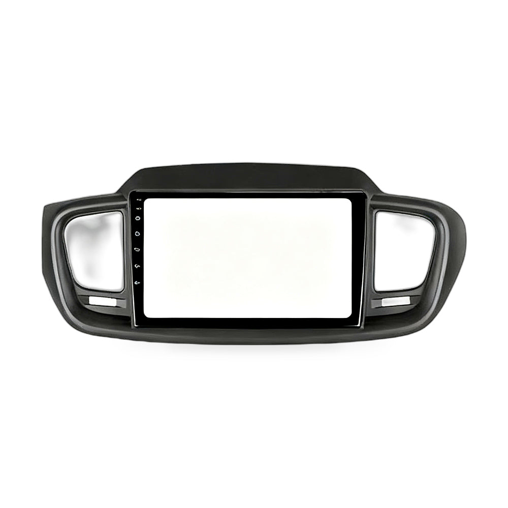 Android Car Navigation Screen Suitable for Kia Sorento 2014-2017 0151-0