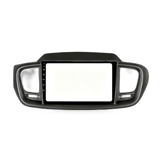 Android Car Navigation Screen Suitable for Kia Sorento 2014-2017 0151-0