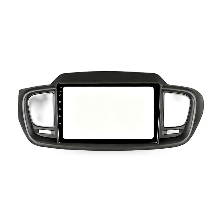 Android Car Navigation Screen Suitable for Kia Sorento 2014-2017 0151-0