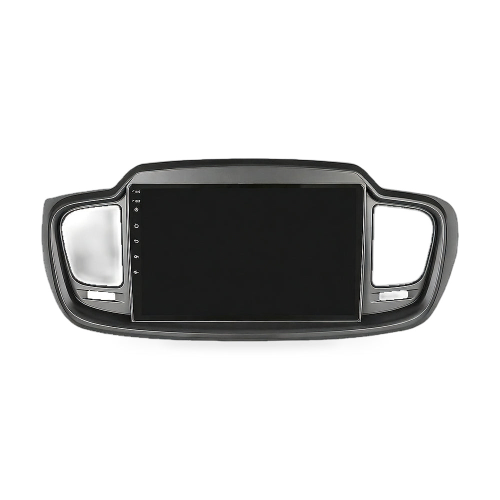 Android Car Navigation Screen Suitable for Kia Sorento 2014-2017 0151-4