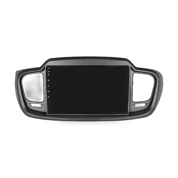 Android Car Navigation Screen Suitable for Kia Sorento 2014-2017 0151-4
