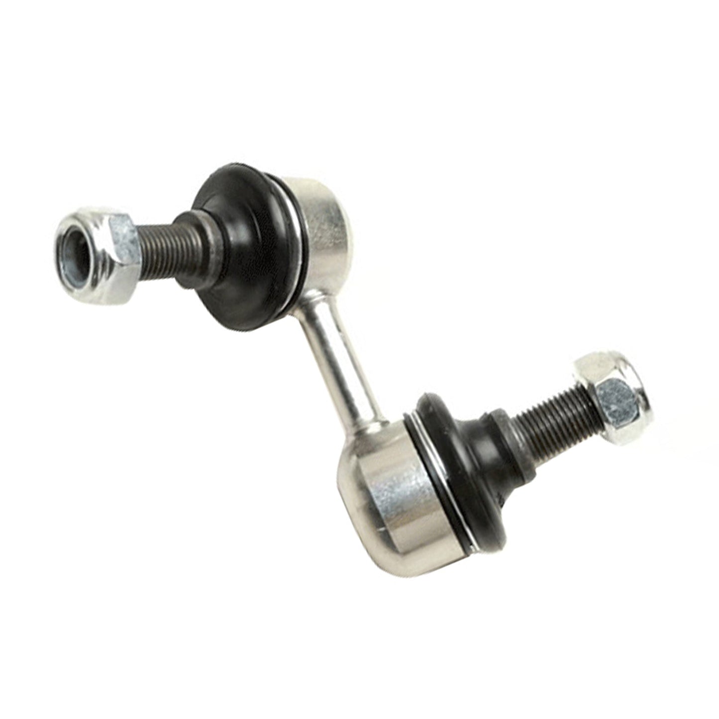 2x Left & Right Sway Bar Links Suitable For Mitsubishi Triton L200 2WD / 4WD 2006-2015-1