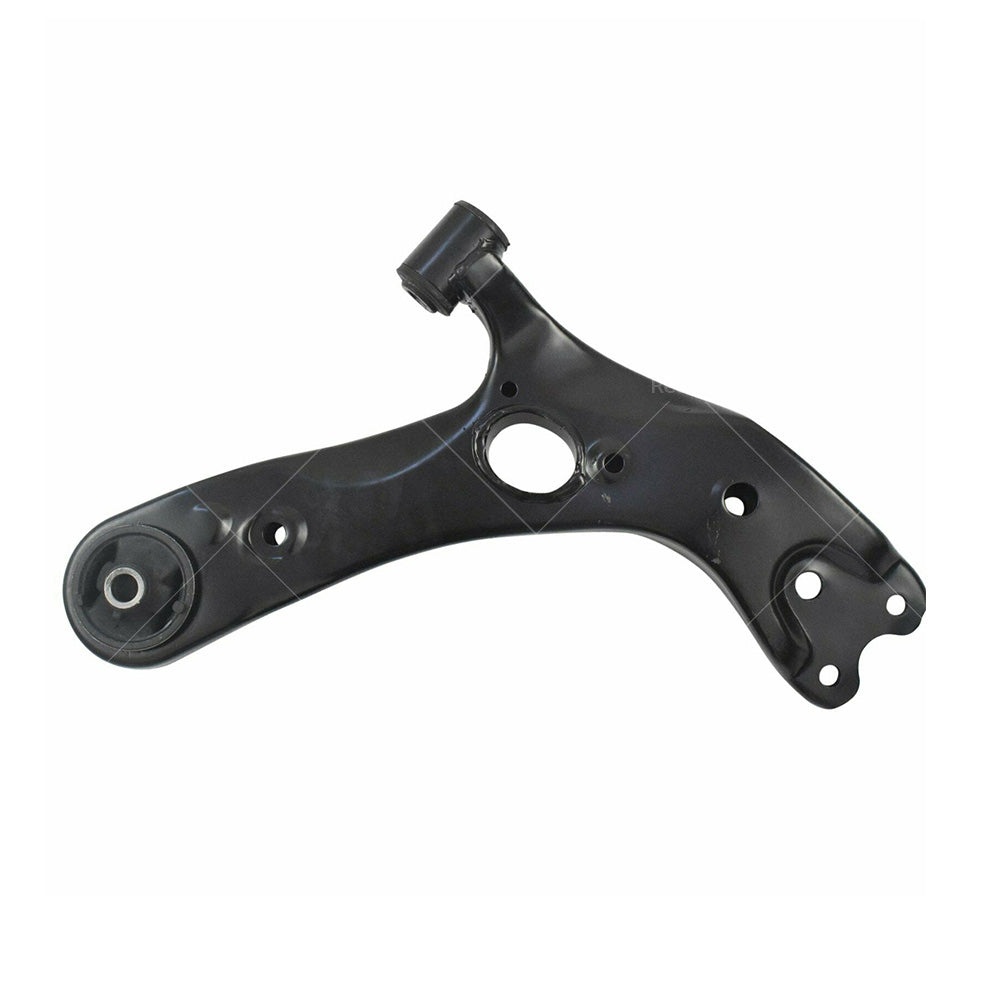 Front Lower Control Arm Bush Suitable For TOYOTA COROLLA ZRE152R ZRE153R 2007-2013-2