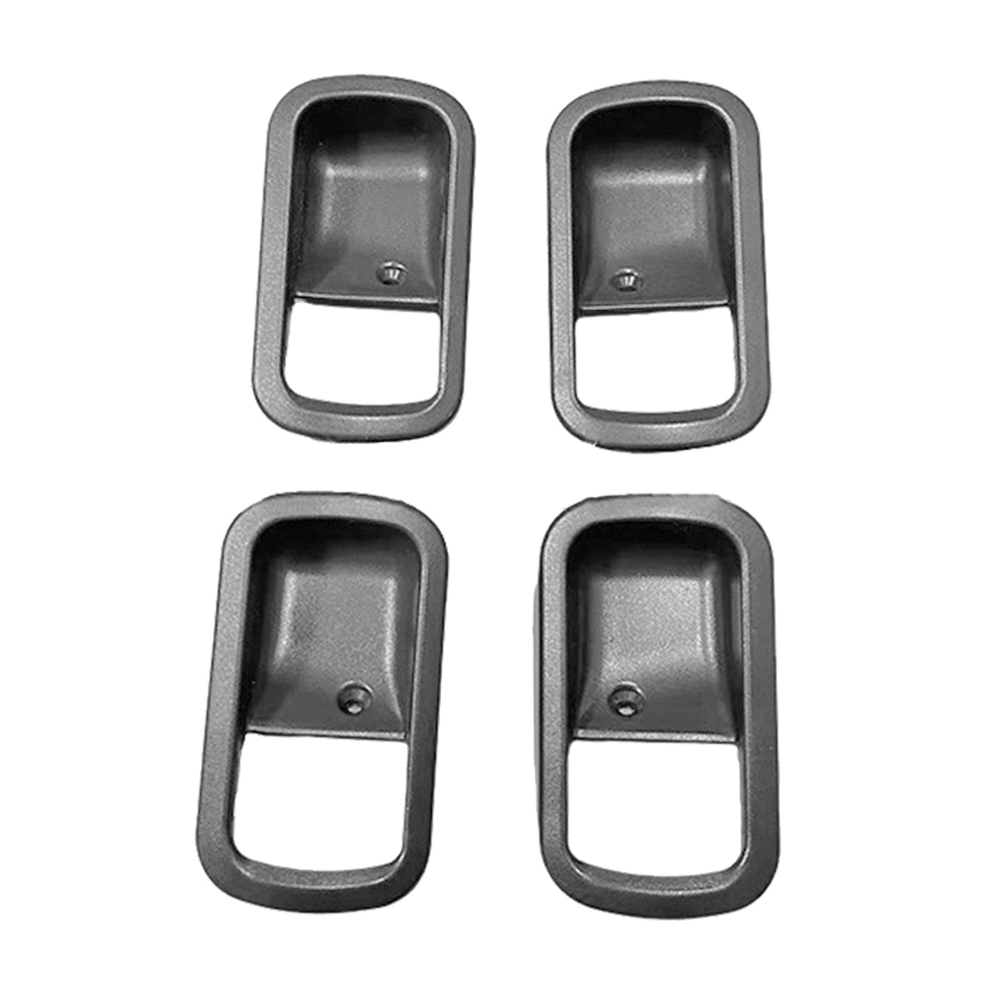 Inner Door Bezel Trim Set Suitable For Toyota Land Cruiser FJ / FZJ80 692786001006-0