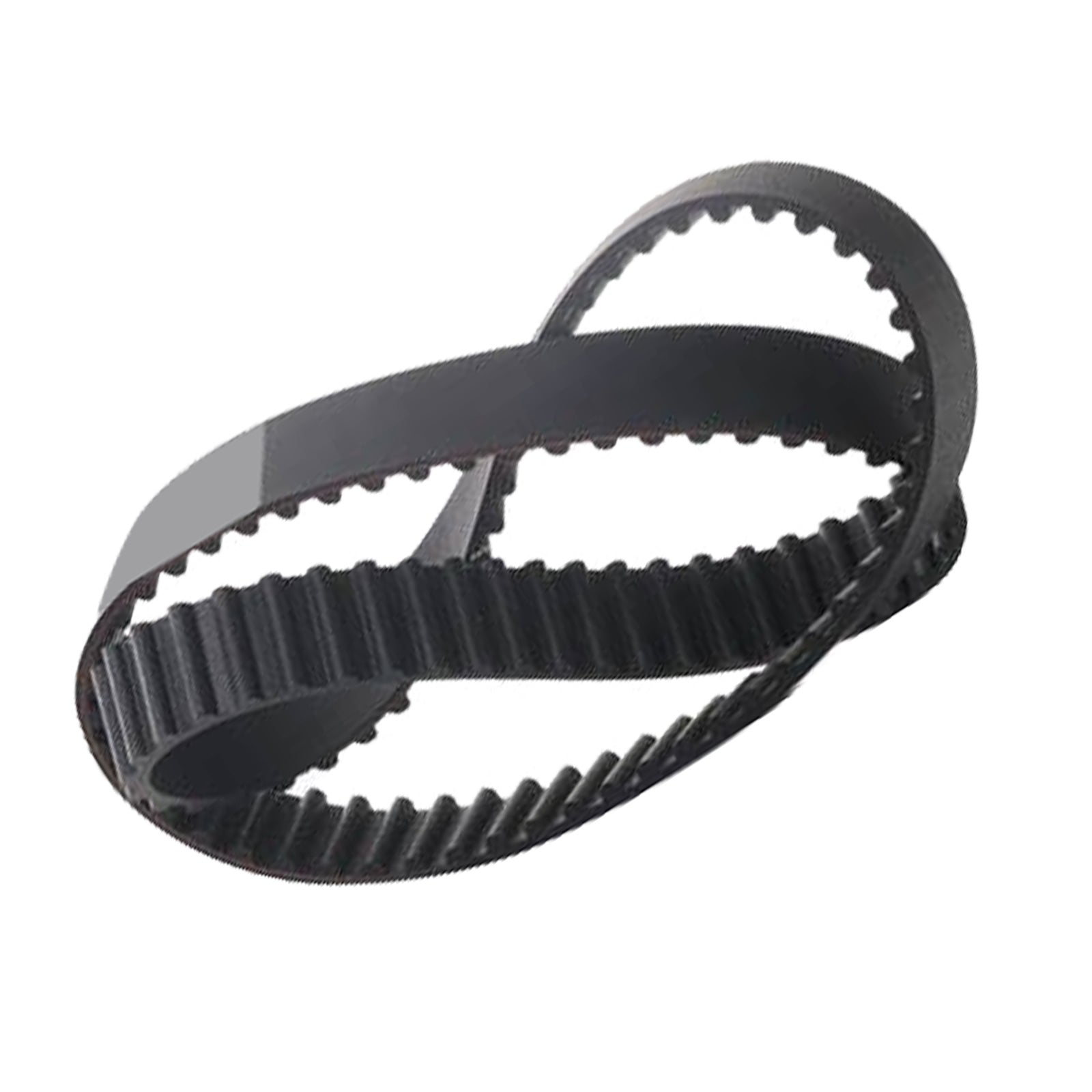 Timing Belt Suitable For Toyota LandCruiser / Prado / Hilux 4-Cylinder T988-OPTI-1