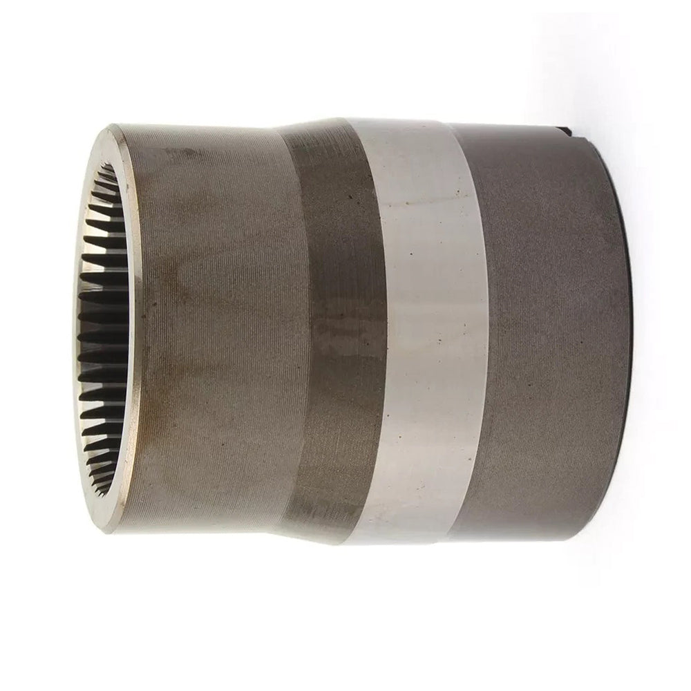 Transmission Differential Sleeve Suitable for Land Rover Freelander 2 2006–2014-1