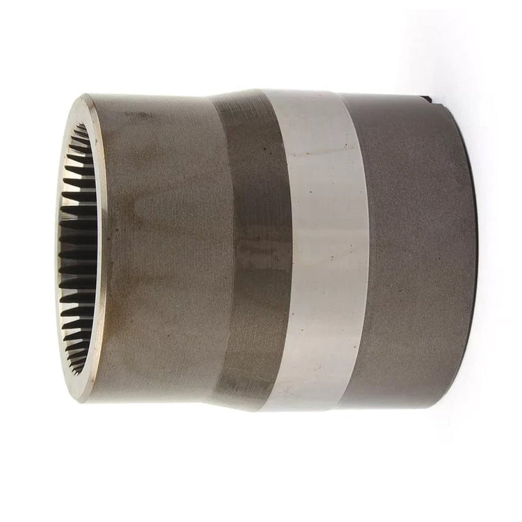Transmission Differential Sleeve Suitable for Land Rover Freelander 2 2006–2014-1