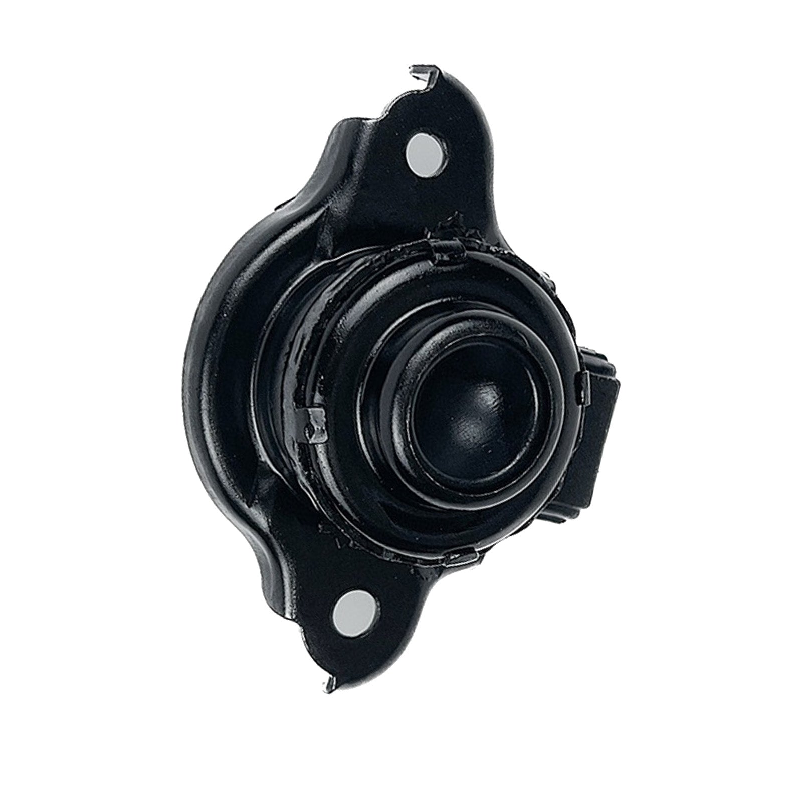 Engine Mount RH Suitable For Honda Jazz GD1 GD3 1.3L 1.5L 4Cyl 02-08 50821SAA013-3