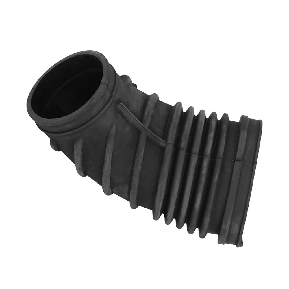 Air Intake Boot Hose Suitable for BMW E36 318i Z3 1.9L 13711247031 1996-1998-3