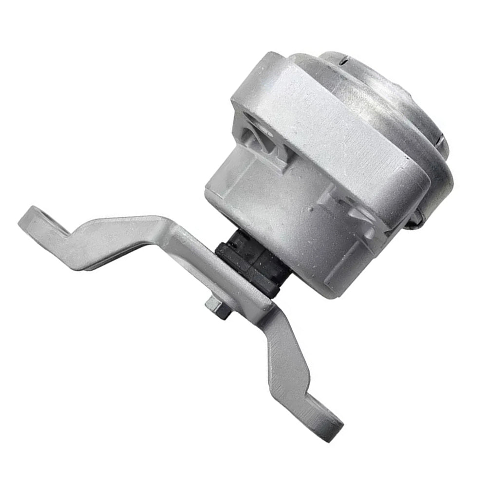 Front Right Engine Mount Suitable for Ford Mondeo Galaxy S-Max 2006–2015-2